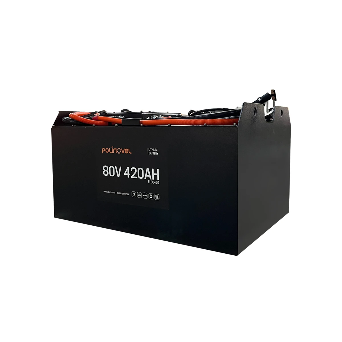 product-1200-1200 product-1200-1200